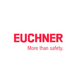 Euchner AC-SP-A2-SJ-165406 Blindstecker M12 with key Euchner